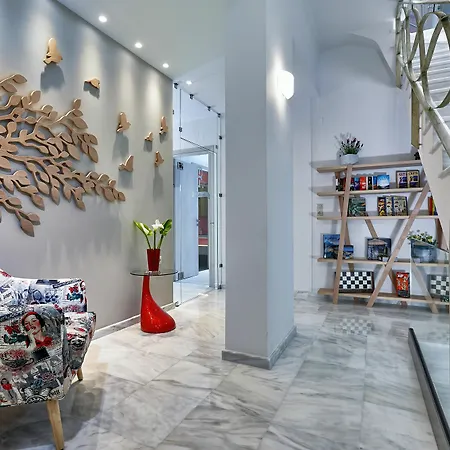 Boutique